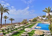 Alua Calas de Mallorca Resort - 4