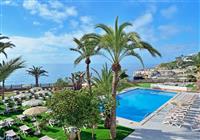Alua Calas de Mallorca Resort 4*