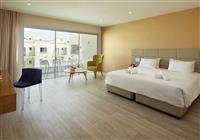 Melpo Antia Hotel & Suites - 2