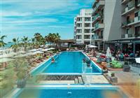 Pinea Hotel Resort & Spa - 2