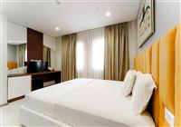 Pinea Hotel Resort & Spa 5*