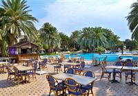 Odyssee Resort & Thalasso - 3