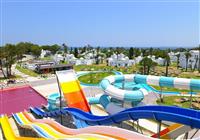 One Resort Aqua Park - 3