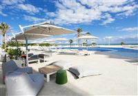 Sousse Pearl Mariott Resort & spa - 4