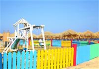 Amarina Jannah Resort & Aquapark 5*