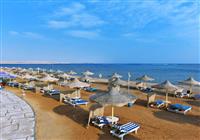 Hotelux Oriental Coast 4*