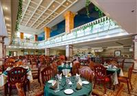 Titanic Palace Resort 5*