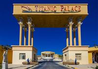 Titanic Palace Resort 5*