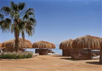 Ancient Sands Gold Resort El Gouna 5*