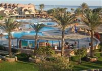 Protels Crystal Beach Resort 4*