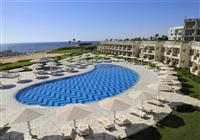 Sirena Beach Resort & Spa - 2