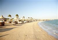 Coral Beach Hurghada - 4