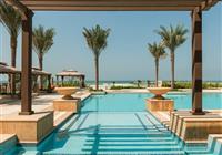 Ajman Saray, A Luxury Collection Resort 5*