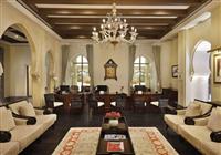 Ajman Saray A Luxury Collection Resort - 3