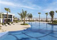 Centara Mirage Beach Resort Dubai - 4