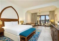 Doubletree By Hilton Resort & Spa Marjan Island 5*