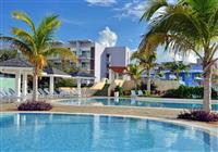 Grand Aston Cayo Las Brujas Beach Resort & Spa 5*