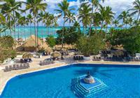 Grand Sirenis Cocotal Beach Resort & Aquagames - 4
