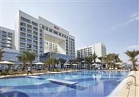 Riu Hotel Dubai - 2