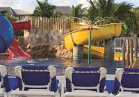 Royalton Splash Punta Cana 4*