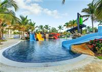 Royalton Splash Punta Cana 4*