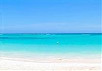Vista Sol Punta Cana Beach Resort & SPA   - 4