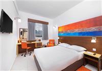 Citymax Hotel Bur Dubai - 3