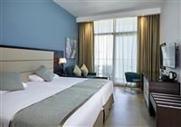 Riu Hotel Dubai - 4