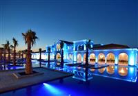 Anemos Luxury Grand Resort - 2