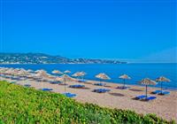 Civitel Creta Beach - 4