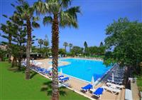 King Minos Retreat Resort & Spa - 4