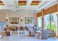 King Minos Retreat Resort & Spa - 3