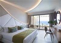 Knossos Beach Bungalows & Suites - 4