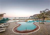 Mitsis Lindos Memories Resort & Spa 5*