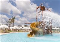 Sentido Asterias Beach Resort - 3
