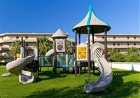 Sun Beach Resort Complex - 3