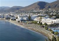 Creta Maris Beach Resort - 3
