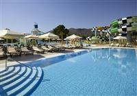 Creta Maris Beach Resort - 2