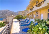 Athina 3*