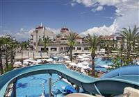 Aydinbey Famous Resort - 2