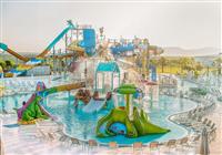 Hotel Aquasis De Luxe Resort & Spa - 3