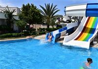 Otium Park Ayaz Aqua Beach Hotel - 2