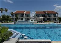 Ilios K. Village Resort 4*
