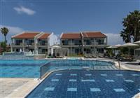 Ilios K. Village Resort 4*