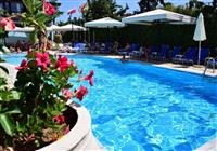Lido Corfu Sun Hotel - 2