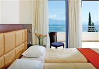 Porto Galini Seaside Resort & Spa - 4