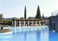 Dreams Corfu Resort & Spa - 2
