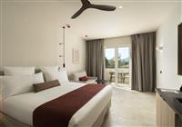 Dreams Corfu Resort & Spa - 3