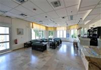 Anna Apartments 3*