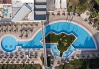 Akti Coast Club (ex E GEO) - 2